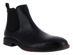 Botas Dockers 222481 Para Hombre