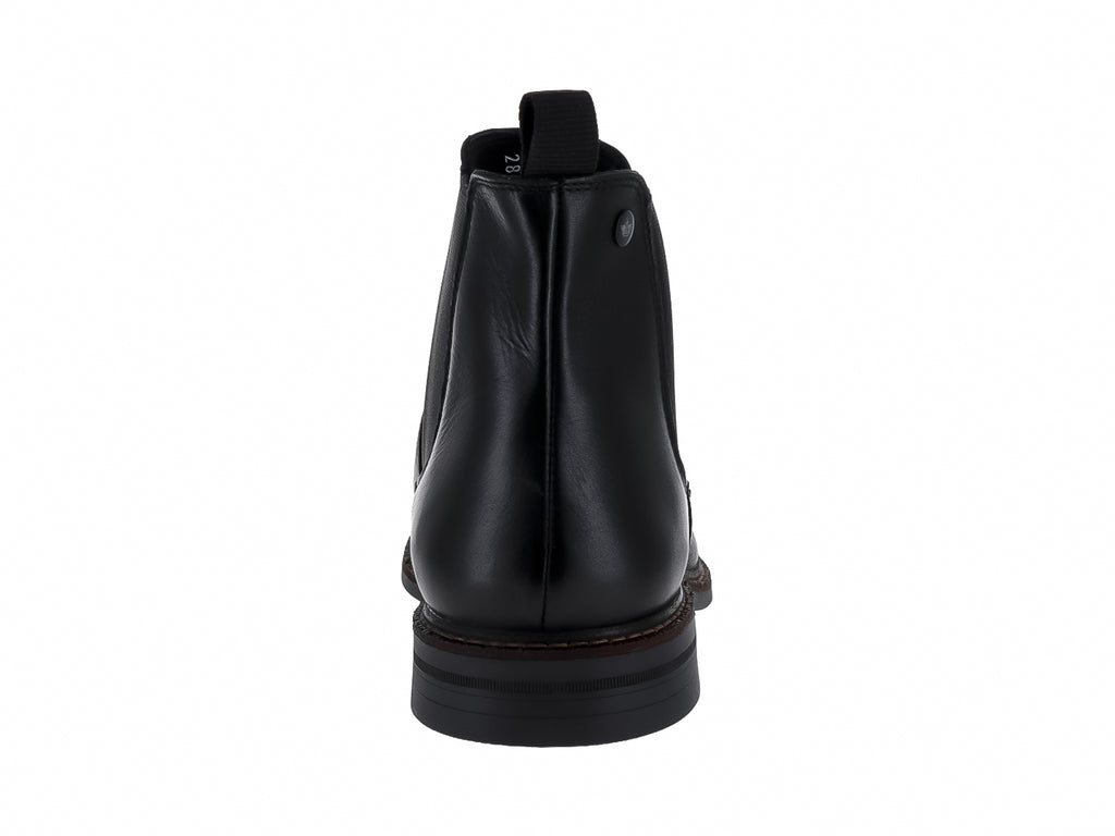 Botas Dockers 222481 Para Hombre