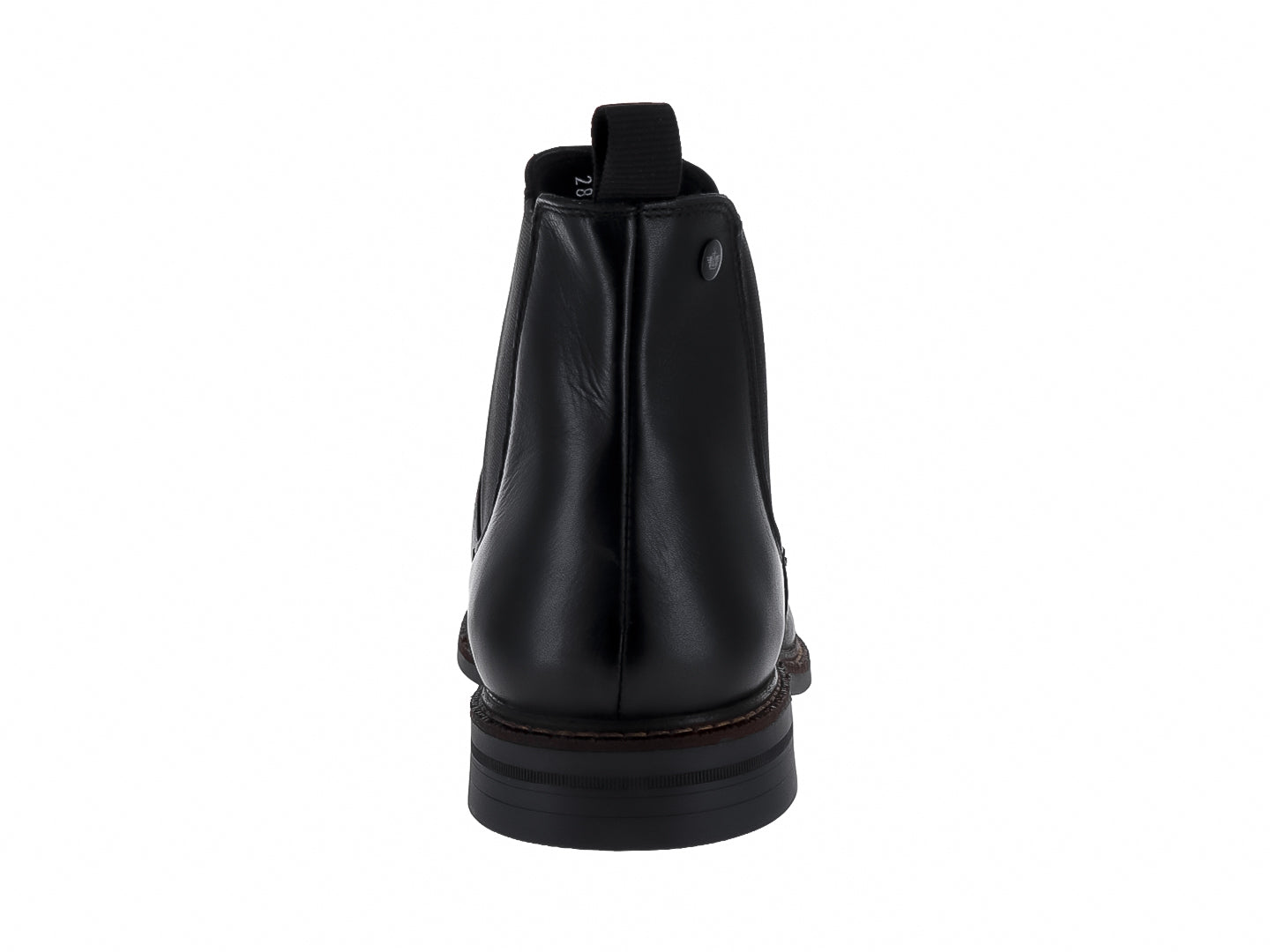 Botas Dockers 222481 Para Hombre
