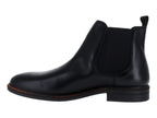 Botas Dockers 222481 Para Hombre