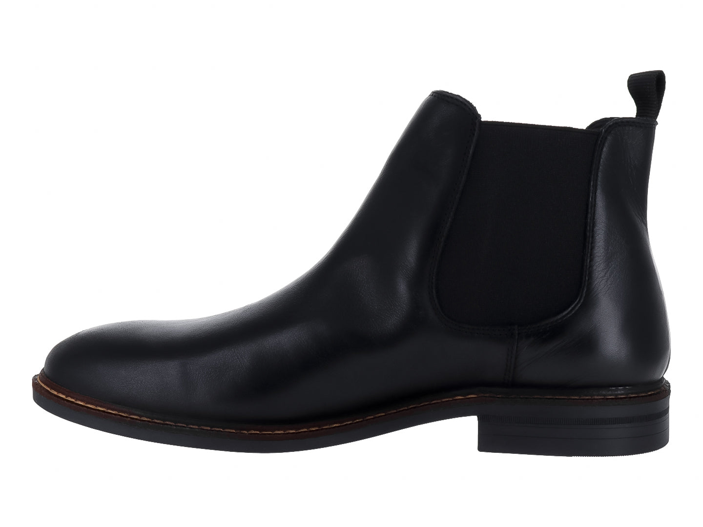 Botas Dockers 222481 Para Hombre