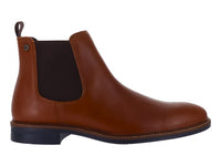 Botas Dockers Bota Caballero 222481 Para Hombre