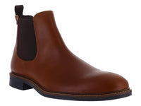 Botas Dockers Bota Caballero 222481 Para Hombre