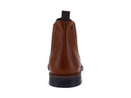 Botas Dockers Bota Caballero 222481 Para Hombre