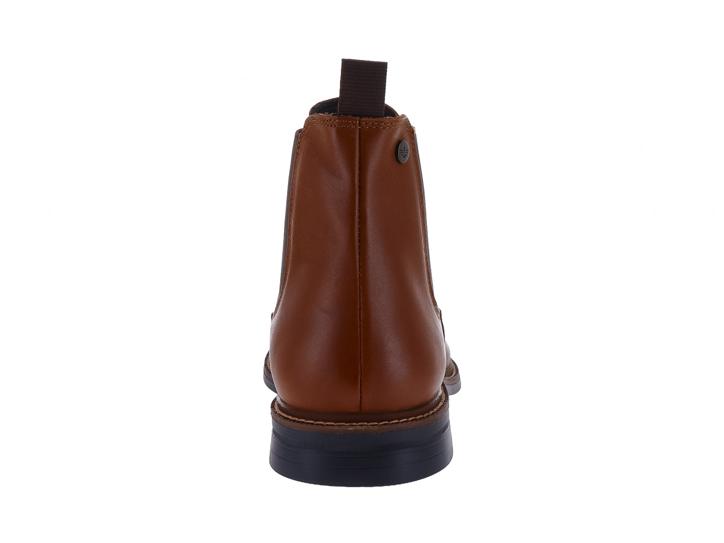 Botas Dockers Bota Caballero 222481 Para Hombre