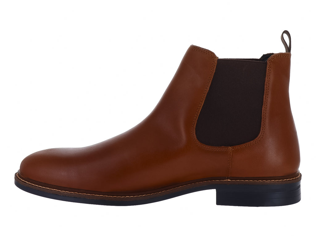 Botas Dockers Bota Caballero 222481 Para Hombre