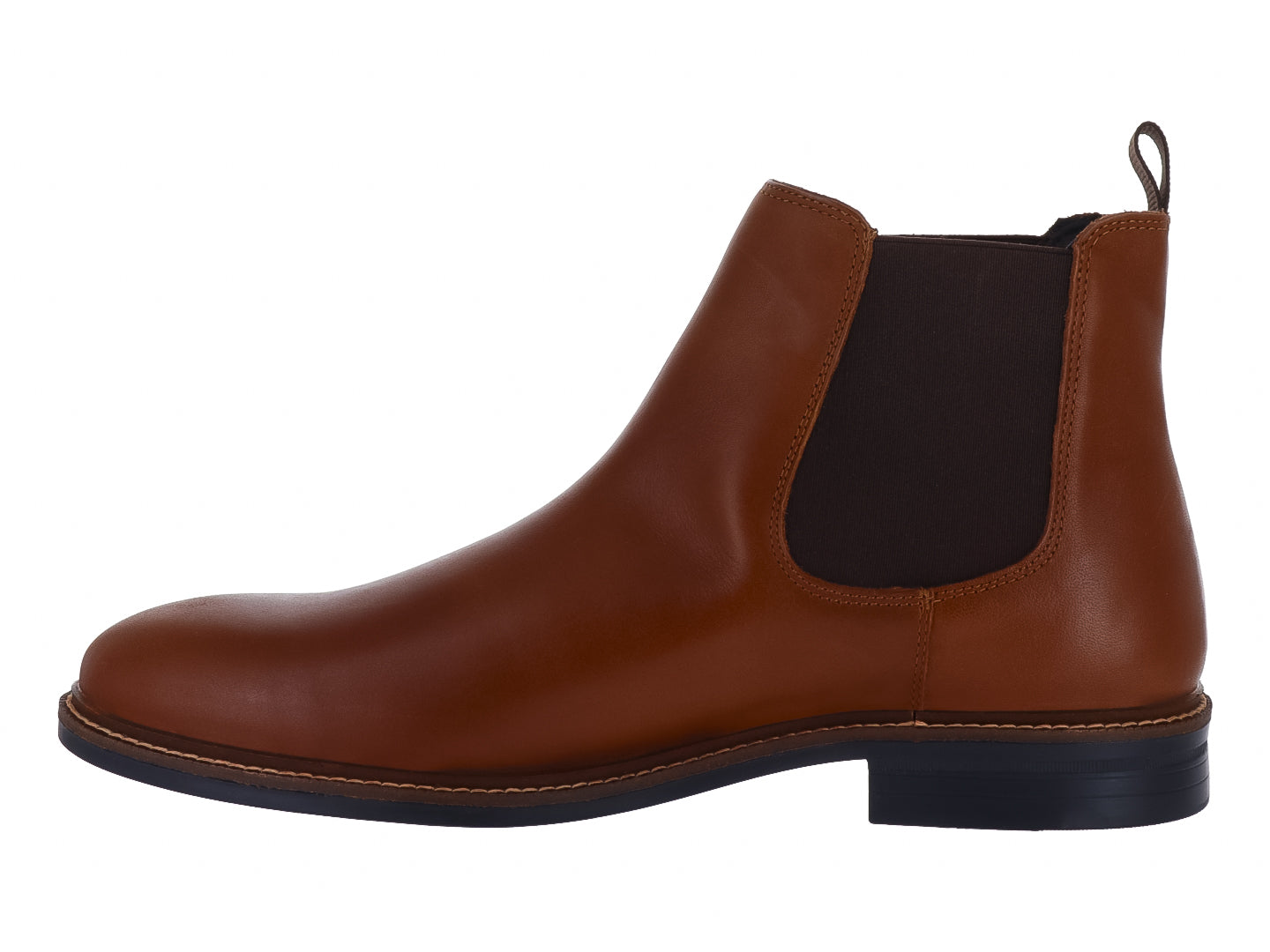 Botas Dockers Bota Caballero 222481 Para Hombre