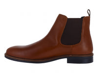 Botas Dockers Bota Caballero 222481 Para Hombre