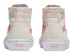 Tenis Vans Sk8 Hi Tapered 9Qpc9f Para Mujer