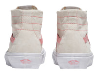 Tenis Vans Sk8 Hi Tapered 9Qpc9f Para Mujer