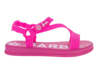 Sandalias Ipanema Disney 23176 Para Niña