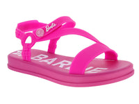Sandalias Ipanema Disney 23176 Para Niña