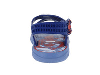 Sandalias Ipanema Disney 23064 Para Niño