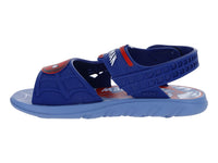 Sandalias Ipanema Disney 23064 Para Niño