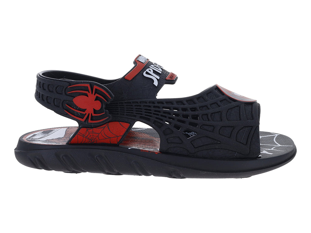 Sandalias Ipanema Disney Panema 23064 Para Niño