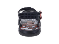 Sandalias Ipanema Disney Panema 23064 Para Niño