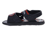 Sandalias Ipanema Disney Panema 23064 Para Niño