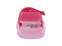 Sandalias Ipanema Disney 23160 Para Niña