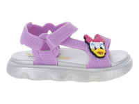 Sandalias Ipanema Disney Ipenema 23160 Para Niña