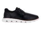 Zapatos Dockers 222478 Para Hombre
