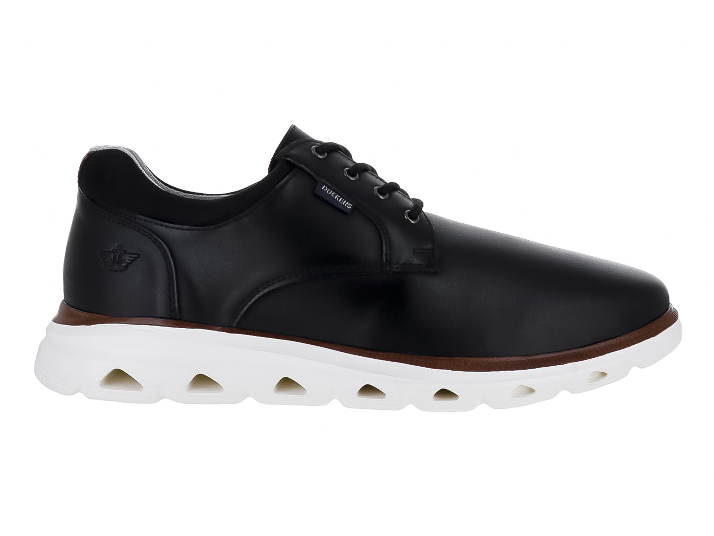 Zapatos Dockers 222478 Para Hombre