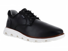 Zapato Casual Dockers Negro para Hombre