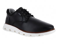 Zapatos Dockers 222478 Para Hombre