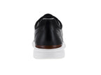 Zapatos Dockers 222478 Para Hombre