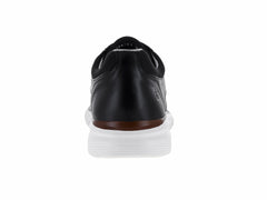 Zapato Casual Dockers Negro para Hombre
