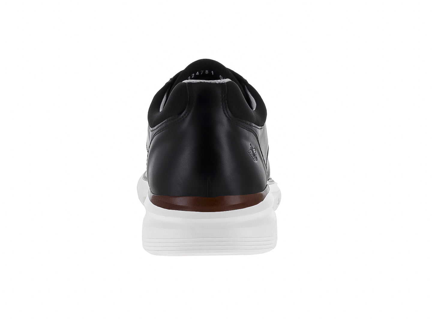 Zapatos Dockers 222478 Para Hombre