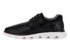 Zapatos Dockers 222478 Para Hombre