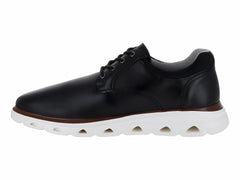 Zapato Casual Dockers Negro para Hombre