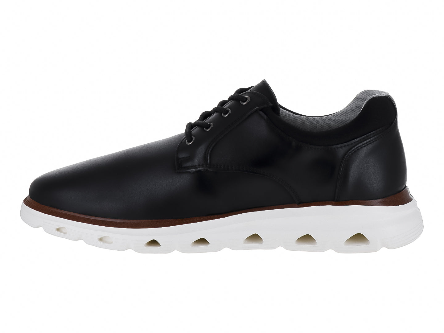 Zapatos Dockers 222478 Para Hombre