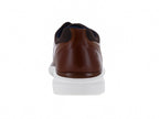 Botas Dockers Zapato Caballero 222478 Para Hombre