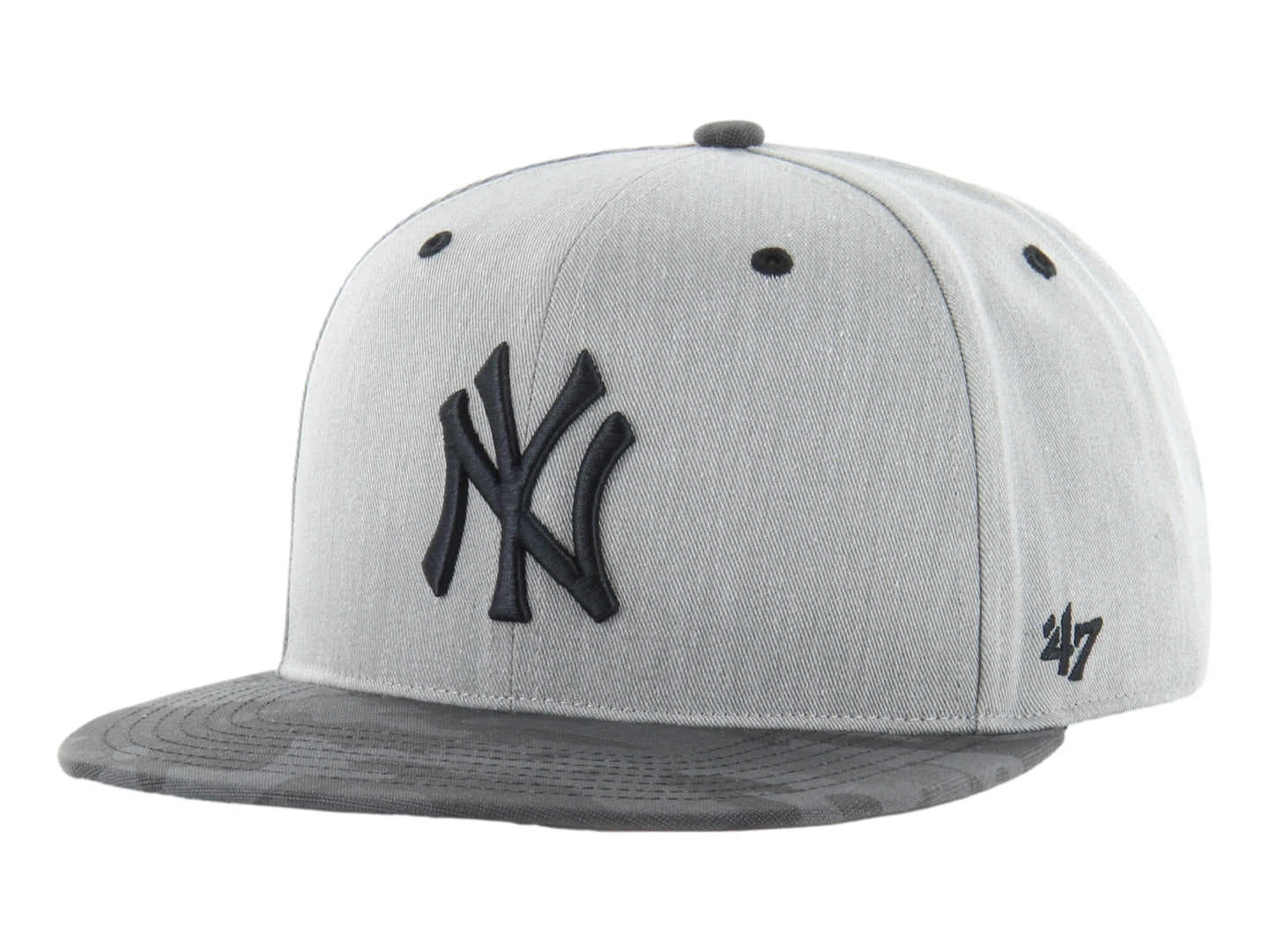 Gorras De Béisbol 47 Brand P17khp