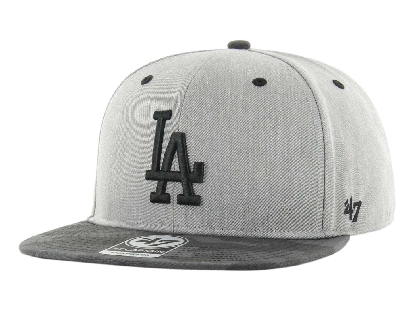 Gorras De Béisbol 47 Brand P12khp