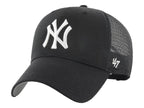 Gorras De Béisbol 47 Brand S17ctp