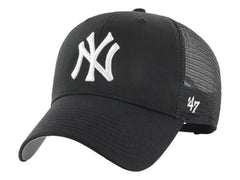 Gorras De Béisbol 47 Brand S17ctp
