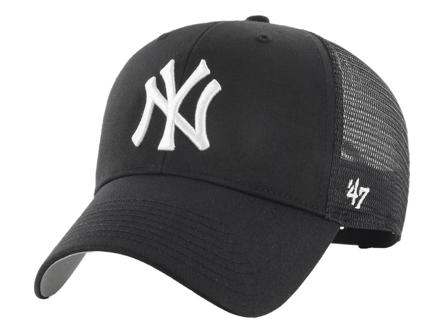 Gorras De Béisbol 47 Brand S17ctp