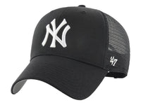 Gorras De Béisbol 47 Brand S17ctp