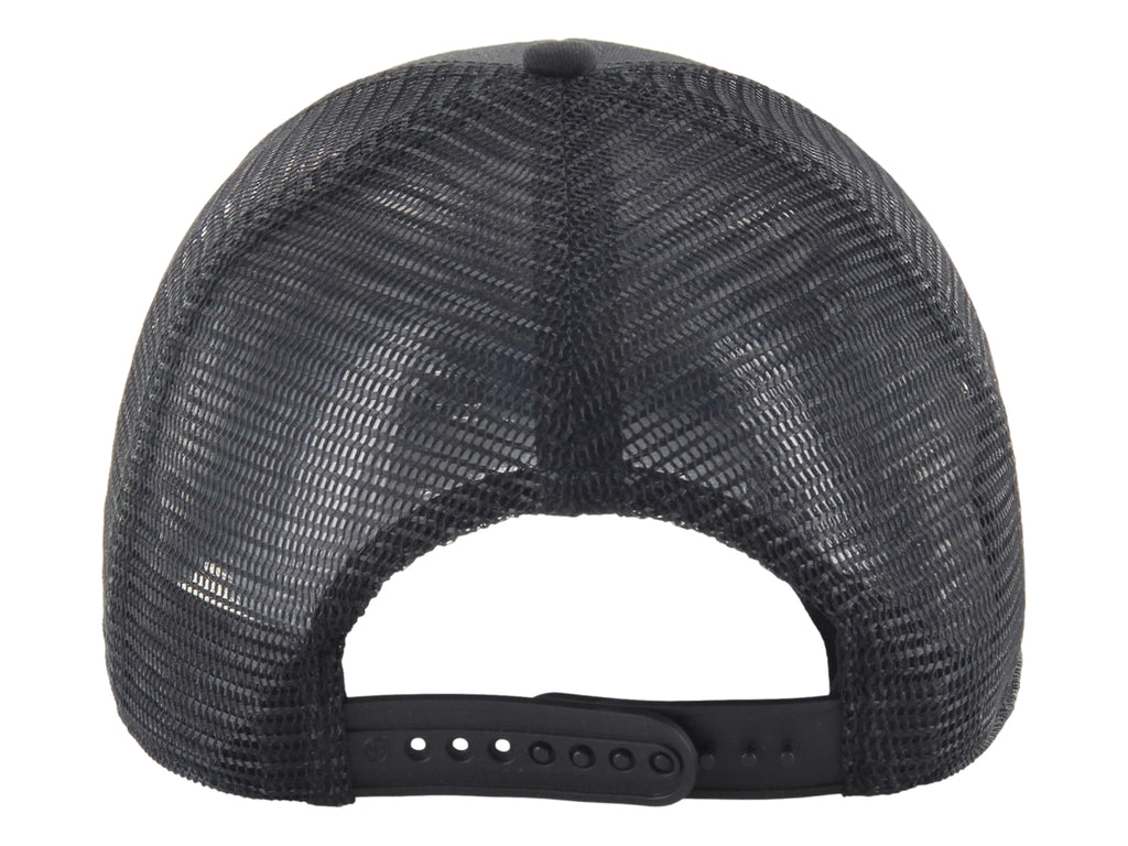 Gorra 47 Brand New York Yankees Negro para Hombre