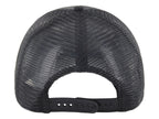 Gorra 47 Brand New York Yankees Negro para Hombre