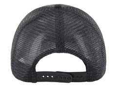 Gorra 47 Brand New York Yankees Negro para Hombre
