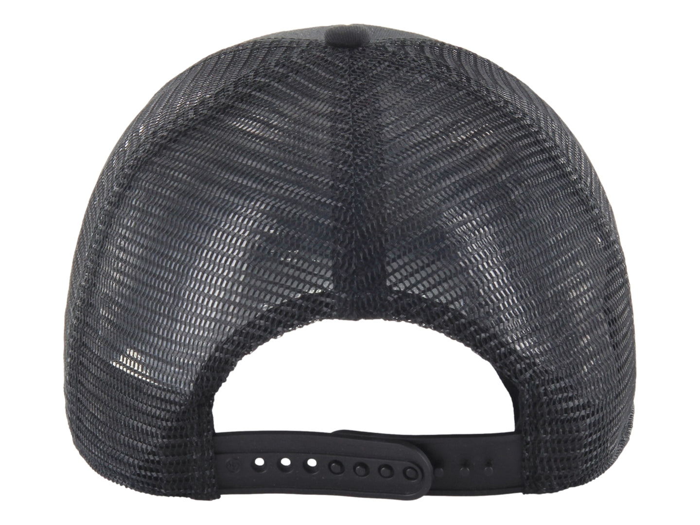 Gorra 47 Brand New York Yankees Negro para Hombre