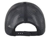 Gorra 47 Brand New York Yankees Negro para Hombre