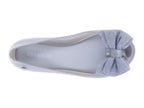 Sandalias Mini Melissa 35857 Para Niña