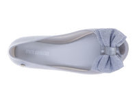 Sandalias Mini Melissa 35857 Para Niña