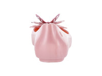 Zapatos Mini Melissa 35895 Para Niña