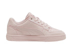 Tenis Puma Caven 2 0 392290 Para Mujer