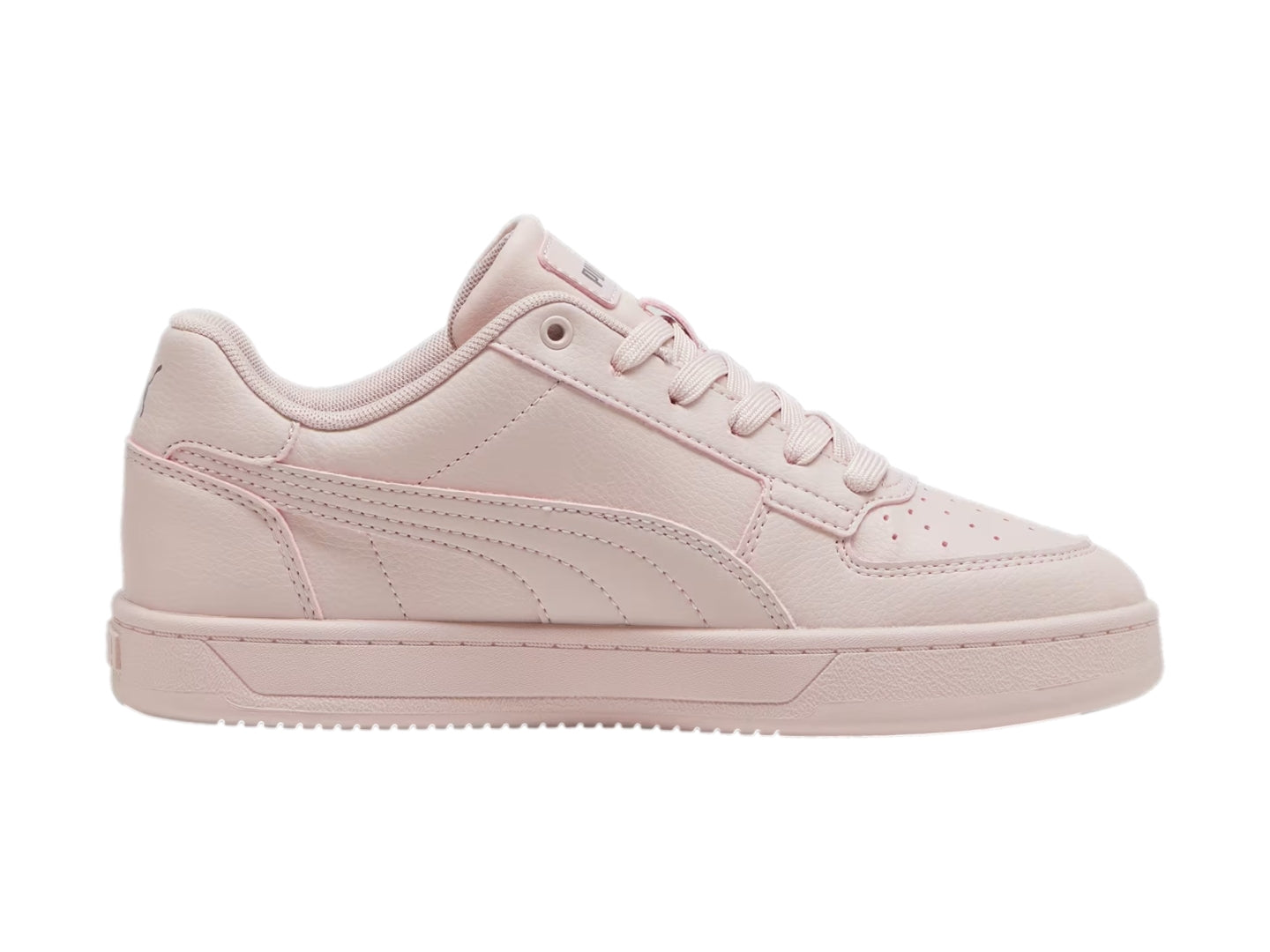 Tenis Puma Caven 2 0 392290 Para Mujer